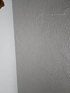 Naomy veracruz  online show from 03-05-26, 10:23