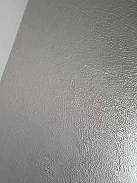 Naomy veracruz  online show from 04-22-26, 10:11