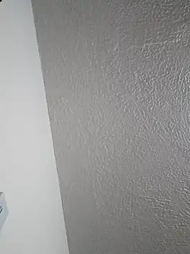 Naomy veracruz  online show from 03-21-26, 11:14