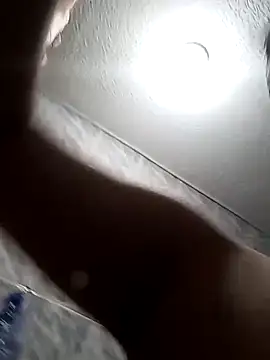 Naomy veracruz  online show from 04-15-26, 11:05