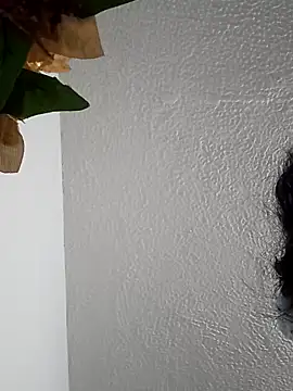 Naomy veracruz  online show from 02-11-26, 10:04