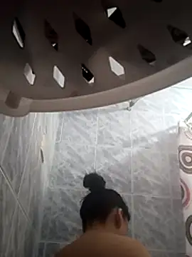 Naomy veracruz  online show from 03-11-26, 10:09