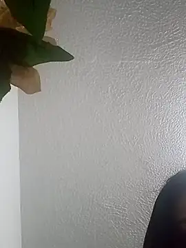 Naomy veracruz  online show from 02-21-26, 10:28