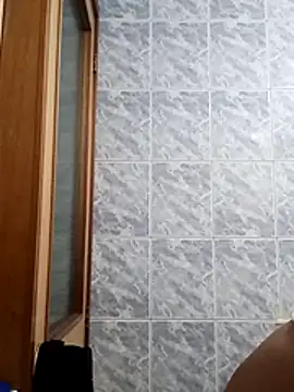 Naomy veracruz  online show from 02-05-26, 09:27