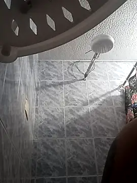 Naomy veracruz  online show from 06-10-26, 01:12