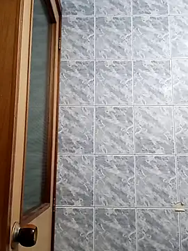 Naomy veracruz  online show from 04-09-26, 11:05