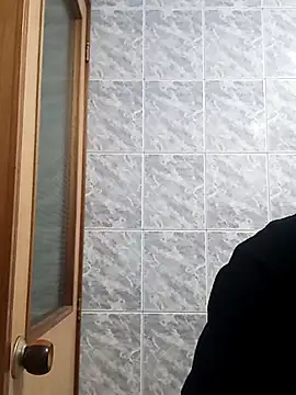 Naomy veracruz  online show from 03-27-26, 10:05