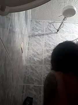Naomy veracruz  online show from 07-24-26, 01:29
