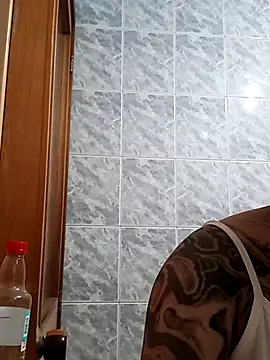 Naomy veracruz  online show from 07-21-26, 01:12