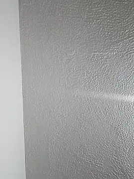 Naomy veracruz  online show from 03-22-26, 11:12