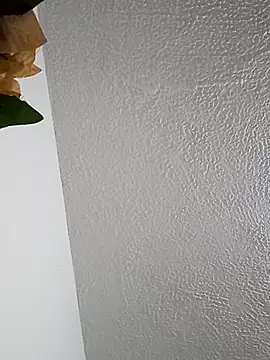 Naomy veracruz  online show from 02-16-26, 10:14