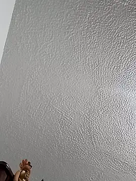 Naomy veracruz  online show from 01-06-26, 10:41