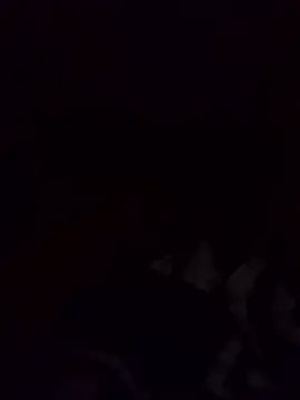 Naomy veracruz  online show from 03-23-26, 10:15