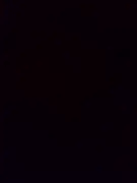 Naomy veracruz  online show from 03-26-26, 10:35