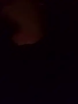 Naomy veracruz  online show from 01-09-26, 10:00