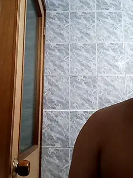 Naomy veracruz  online show from 03-03-26, 10:22