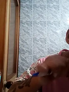 Naomy veracruz  online show from 06-23-26, 02:04