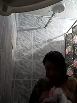 Naomy veracruz  online show from 07-16-26, 12:13
