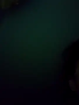 Naomy veracruz  online show from 02-09-26, 09:07