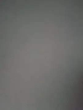 Naomy veracruz  online show from 04-13-26, 11:47