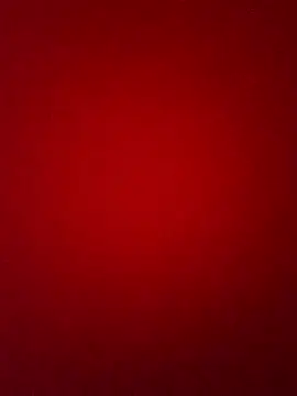 Naomy veracruz  online show from 11-11-25, 12:44