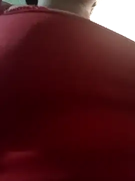 Naomy veracruz  online show from 11-20-25, 12:06