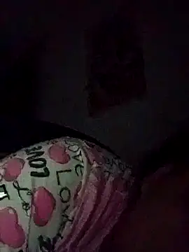 Naomy veracruz  online show from 01-15-26, 09:56