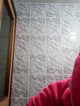 Naomy veracruz  online show from 12-19-25, 10:06