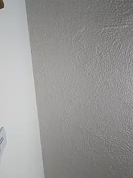 Naomy veracruz  online show from 03-20-26, 10:38