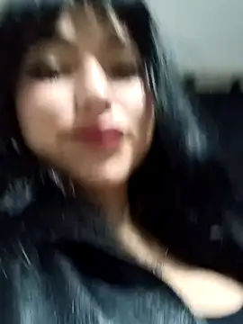 Naomy veracruz  online show from 04-07-26, 12:40