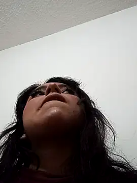 Naomy veracruz  online show from 12-21-25, 02:41