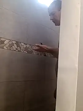 KatanaTony online show from 01-11-25, 08:32