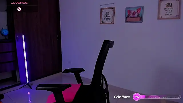 khris boobs online show from 12-14-25, 08:47