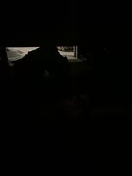 Snapshot of Fuckboy4public chatting on 12-19-24, 01:18 Fuckboy4public online show from 12-19-24, 01:18