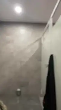 Snapshot of Fuckboy4public chatting on 12-20-24, 06:02 Fuckboy4public online show from 12-20-24, 06:02