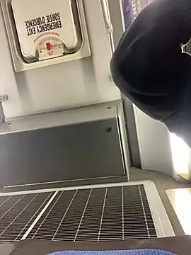 Snapshot of Fuckboy4public chatting on 12-17-24, 12:45 Fuckboy4public online show from 12-17-24, 12:45