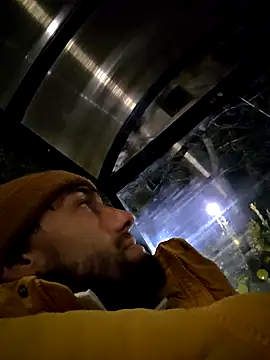 Snapshot of Fuckboy4public chatting on 10-10-25, 08:26 Fuckboy4public online show from 10-10-25, 08:26