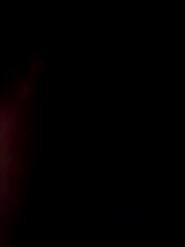 Snapshot of Fuckboy4public chatting on 10-09-25, 07:58 Fuckboy4public online show from 10-09-25, 07:58