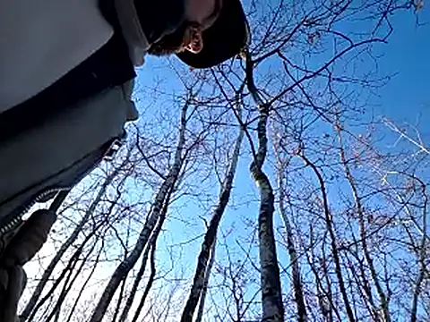 Snapshot of Fuckboy4public chatting on 03-13-26, 11:43 Fuckboy4public online show from 03-13-26, 11:43