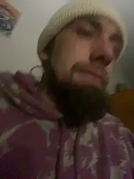 Snapshot of Fuckboy4public chatting on 03-07-25, 10:24 Fuckboy4public online show from 03-07-25, 10:24