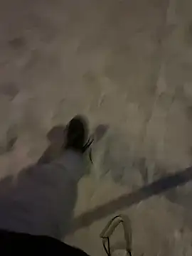 Snapshot of Fuckboy4public chatting on 12-17-24, 04:23 Fuckboy4public online show from 12-17-24, 04:23