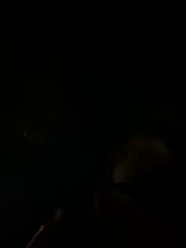 Snapshot of Fuckboy4public chatting on 12-26-24, 11:32 Fuckboy4public online show from 12-26-24, 11:32