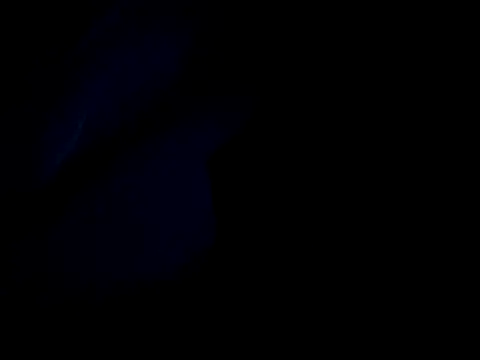 Fuckboy4public online show from 12-02-25, 09:49