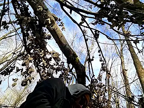 Fuckboy4public online show from 12-21-25, 06:31