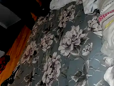 Fuckboy4public online show from 11-08-25, 04:38