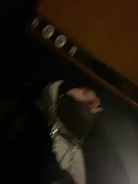 Snapshot of Fuckboy4public chatting on 01-05-25, 07:07 Fuckboy4public online show from 01-05-25, 07:07