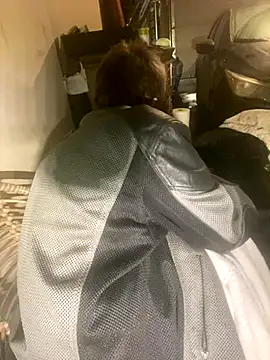 Snapshot of Fuckboy4public chatting on 12-07-24, 01:02 Fuckboy4public online show from 12-07-24, 01:02