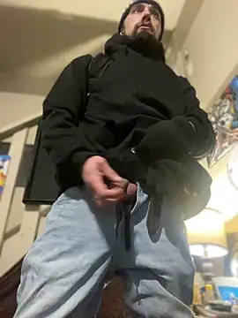 Snapshot of Fuckboy4public chatting on 12-25-24, 10:59 Fuckboy4public online show from 12-25-24, 10:59