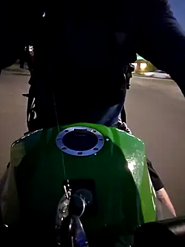 Snapshot of Fuckboy4public chatting on 09-11-25, 02:33 Fuckboy4public online show from 09-11-25, 02:33