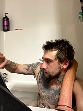 Snapshot of Fuckboy4public chatting on 12-05-24, 11:12 Fuckboy4public online show from 12-05-24, 11:12